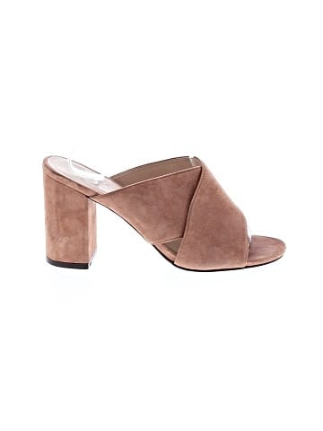 Cole Haan Sandals (view 1)