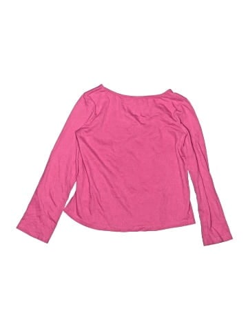 Jumping Beans Long Sleeve T-Shirt (view 2)