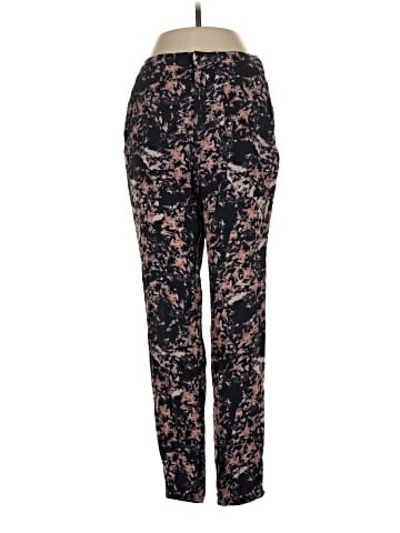 Maison Scotch Casual Pants (view 1)