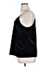 A New Day Black Sleeveless Blouse Size XL - photo 5