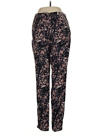 Maison Scotch Casual Pants (view 2)