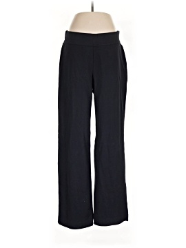 Lands' End Dress Pants (view 1)