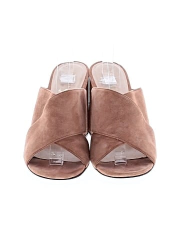 Cole Haan Sandals (view 2)