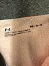 Under Armour Orange Sweatshirt Size M - photo 7