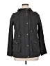 Eden Society Black Jacket Size XL - photo 1