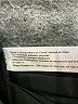 ELOQUII Black Cocktail Dress Size 18 Plus - photo 8