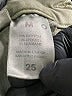 AMO Green Jeans Size 25 waist - photo 5