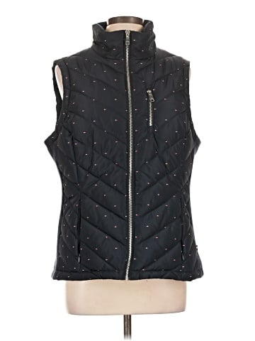 Tommy Hilfiger Vest (view 1)