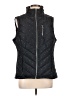 Tommy Hilfiger Black Vest Size L - photo 1