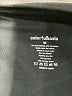 colorfulkoala Solid Black Athletic Shorts Size M - photo 3