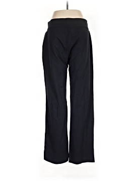 Lands' End Dress Pants (view 2)
