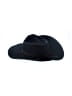 Lack of Color Black Fedora Size L - photo 1
