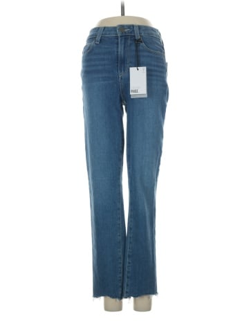 Paige Jeans (view 1)
