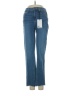 Paige Blue Jeans Size 24 waist - photo 1