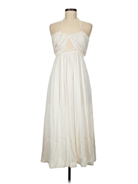 J.Crew Collection Casual Dress