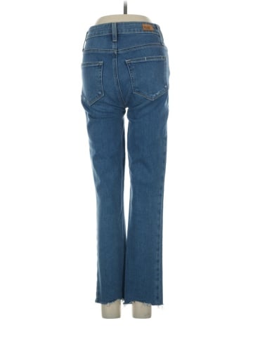 Paige Jeans (view 2)