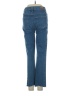 Paige Blue Jeans Size 24 waist - photo 2