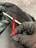 Element Black Jacket Size M - photo 6