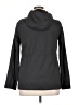 Eden Society Black Jacket Size XL - photo 2
