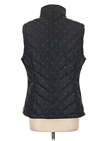 Tommy Hilfiger Vest (view 2)