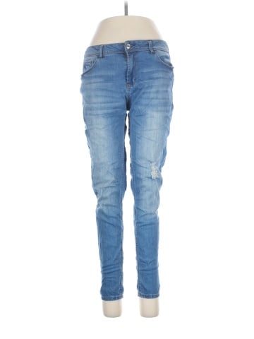 Kensie Jeans (view 1)