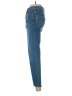 Paige Blue Jeans Size 24 waist - photo 5