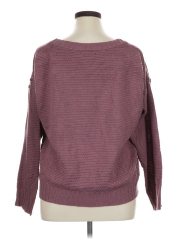 Staccato Cardigan (view 2)