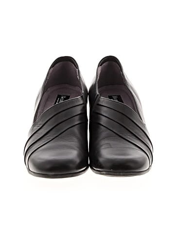 BeautiFeel Heels (view 2)