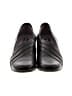 BeautiFeel Black Heels Size EU 40 - photo 2