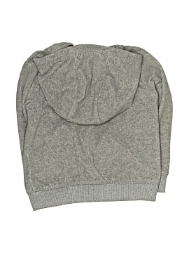 Carter's Zip Up Hoodie (view 2)