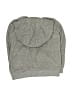 Carter's 100% Polyester Gray Zip Up Hoodie 18-24 MO / 24 MO - photo 2