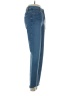 Paige Blue Jeans Size 24 waist - photo 4