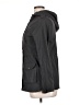 Eden Society Black Jacket Size XL - photo 5