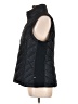 Tommy Hilfiger Black Vest Size L - photo 5