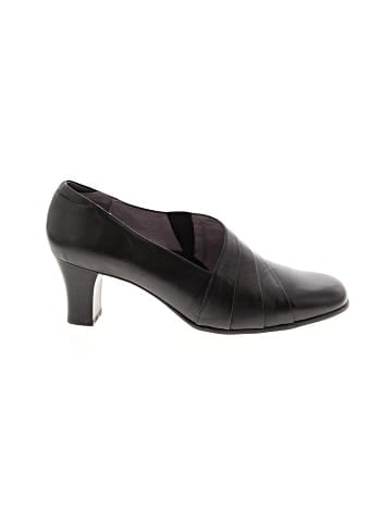 BeautiFeel Heels (view 1)