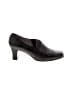 BeautiFeel Black Heels Size EU 40 - photo 1