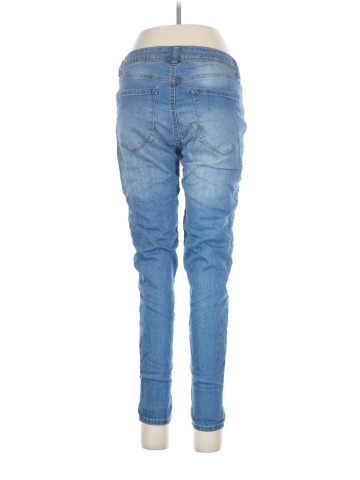 Kensie Jeans (view 2)