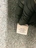 J Valdi Solid Black Casual Dress Size 1X - photo 8