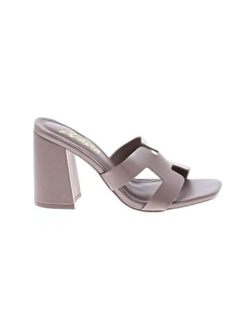 Liliana Sandals (view 1)
