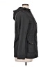 Eden Society Black Jacket Size XL - photo 4