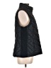 Tommy Hilfiger Black Vest Size L - photo 4