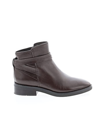 Cole Haan Ankle Boots (view 1)