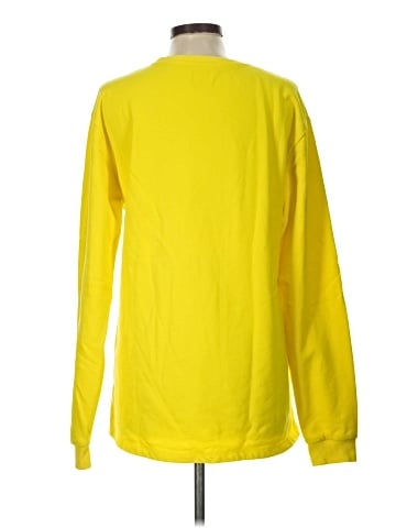 LF The Brand Sweatshirt (view 2)