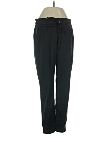 Adidas Casual Pants (view 1)