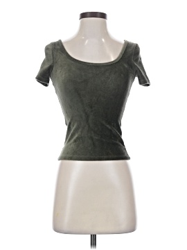 Hollister Short Sleeve T-Shirt (view 1)
