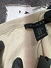 Tahari Ivory Short Sleeve Turtleneck Size XL - photo 7