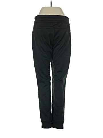 Adidas Casual Pants (view 2)