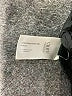 Cider Solid Black Cocktail Dress Size S - photo 8