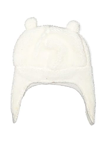 Carter's Winter Hat (view 1)