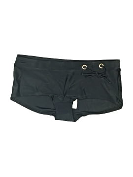 Assorted Brands Swimsuit Bottoms
